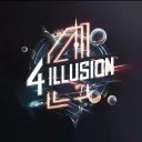 4 ILLUSION