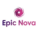 Epic Nova