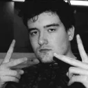 Cjr_Murray_Photo's Discord Server Icon