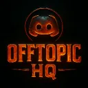 Offtopic HQ