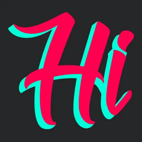 Hi_Land — мониторинг Discord сервера, статистика и рейтинг