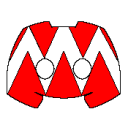 Low Franconian
