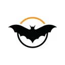 Morbius Finance
