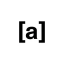 [Ambient] Public Discord