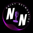 Noisy Networking VA/VO DISBOARD Discord Server List