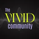 The Vivid Community