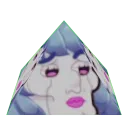 DDoS After Hours
