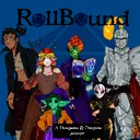 RollBound Community