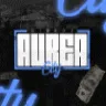 ✨ÁUREA CITY