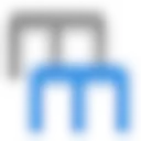MrM-Reallife.de