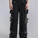 can't sleep won't sleep