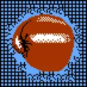 MTPO Speedrunning Discord Server