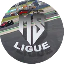 MS Ligue