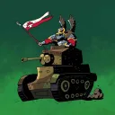 Klan POLSKA [PL]