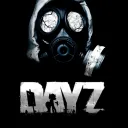 DayZ: Resistance
