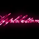 Applebottom's