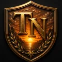 Taverne Noire