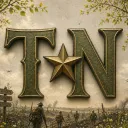 Taverne Noire