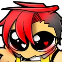 TripleGwen's Journey with Ashes