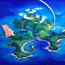 Neverland