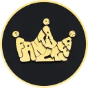 FantaCuties
