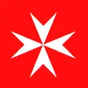 Order of St John's Hospitaller Knights