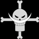 DarmenFamily icon