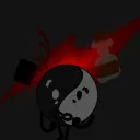 One Inanimate Ronpa