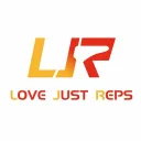 LJR X HaulCN