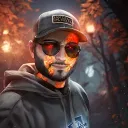 Bibi & co