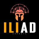 ILIAD ESPORTS