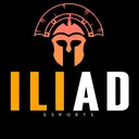ILIAD ESPORTS