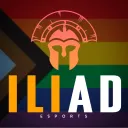 ILIAD ESPORTS