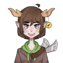Lain's Library