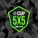 RGM CUPs - NBA2k