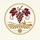 Stalya・Vigneron