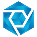 LD2