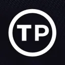 ThePatrician Official