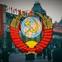 Union of Soviet Socialist Republics