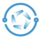 DAO Energy Crypto - ENGC