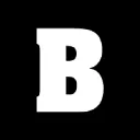 BacoScurus Exploits