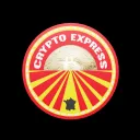 Crypto express®