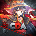👑 | Cabaré dos Animes 么