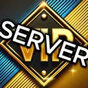 VIPReigns Official Discord Server