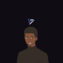 Klout Dome V2 Discord Server Icon