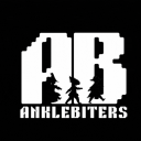 Discovery icon for Anklebiters Discord server