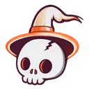 Magic Services and Development