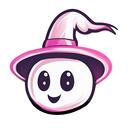Magic Services and Development Discord Server Icon