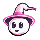 Discovery icon for Magic Services and Development Discord server