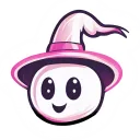 Magic Services and Development